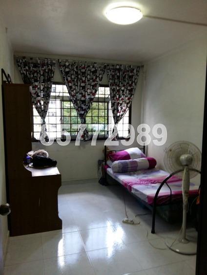 Blk 767 Choa Chu Kang Street 54 (Choa Chu Kang), HDB 4 Rooms #159112622